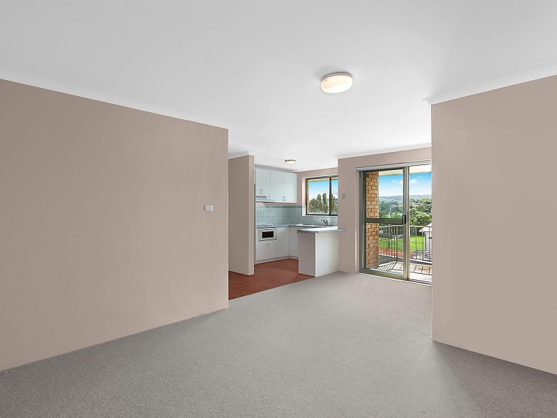 9/17 Carinya Street, Queanbeyan NSW 2620