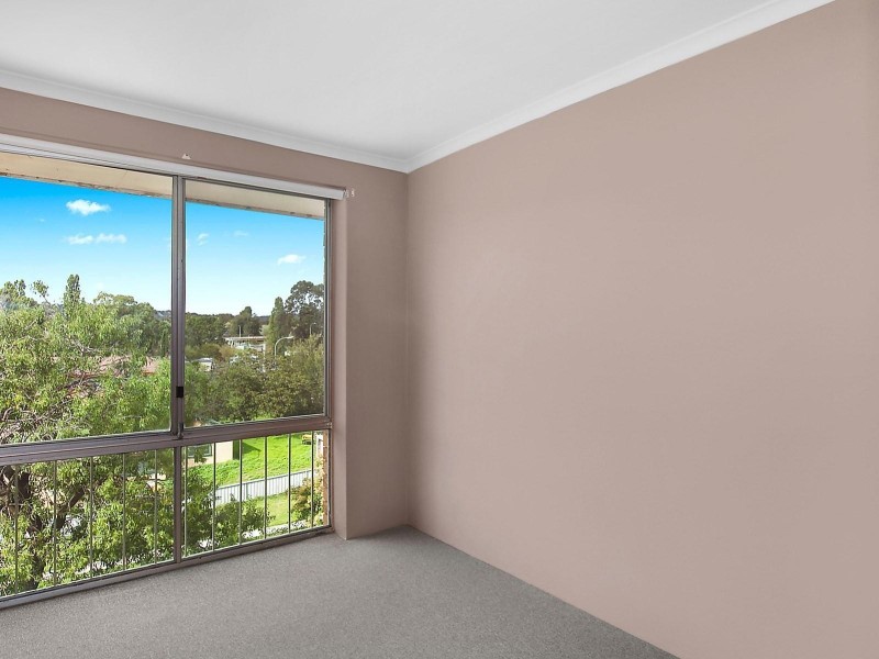 9/17 Carinya Street, Queanbeyan NSW 2620