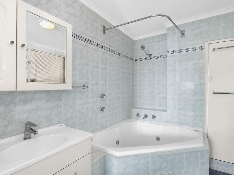 9/17 Carinya Street, Queanbeyan NSW 2620