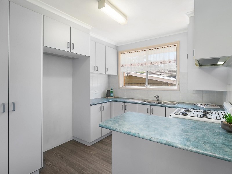 24 Adinda Street, Waramanga ACT 2611