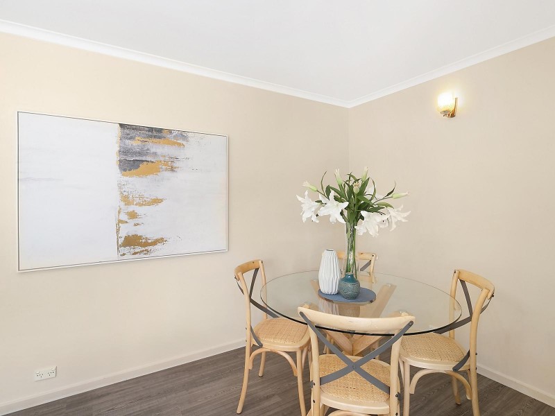 24 Adinda Street, Waramanga ACT 2611