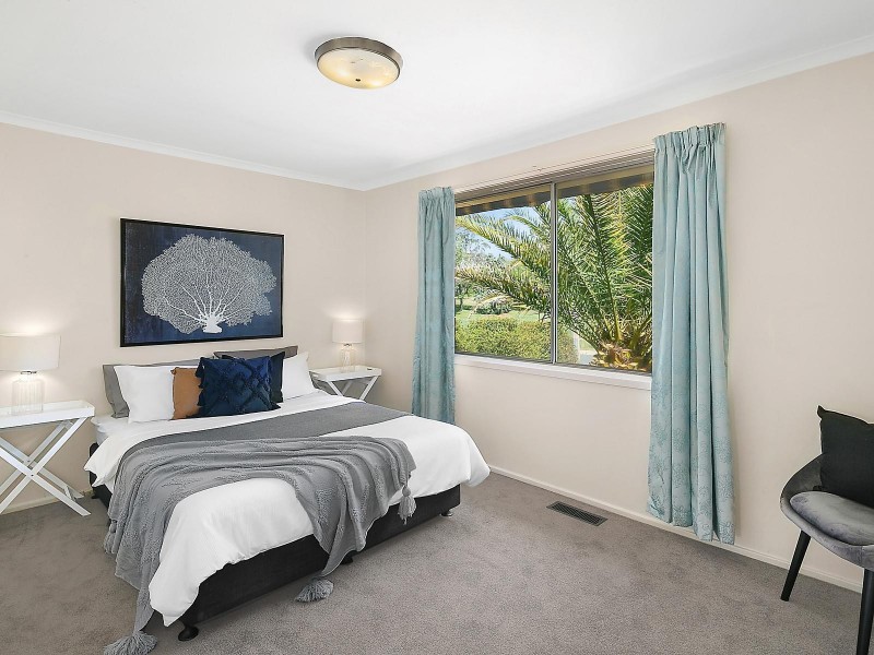24 Adinda Street, Waramanga ACT 2611