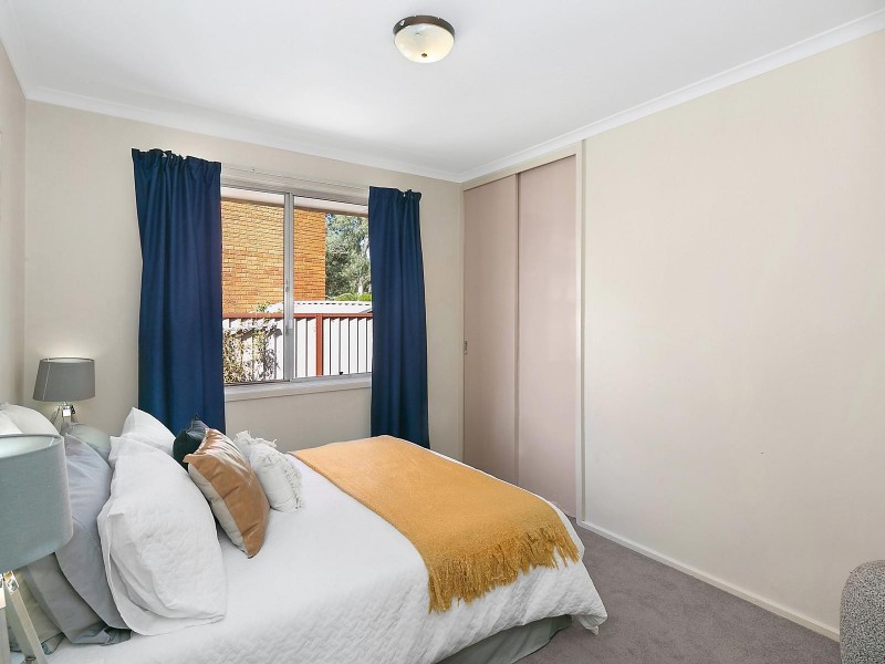 24 Adinda Street, Waramanga ACT 2611