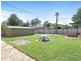 24 Adinda Street, Waramanga ACT 2611
