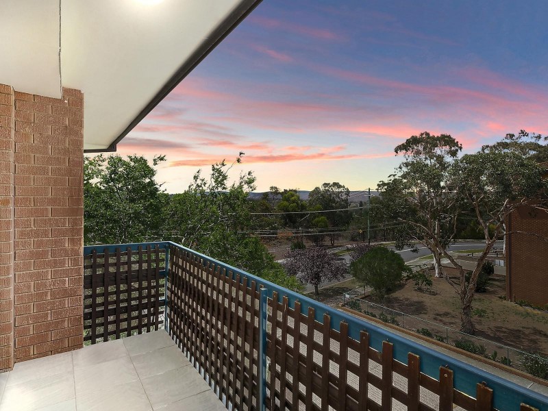 3/106 Henderson Road, Queanbeyan NSW 2620