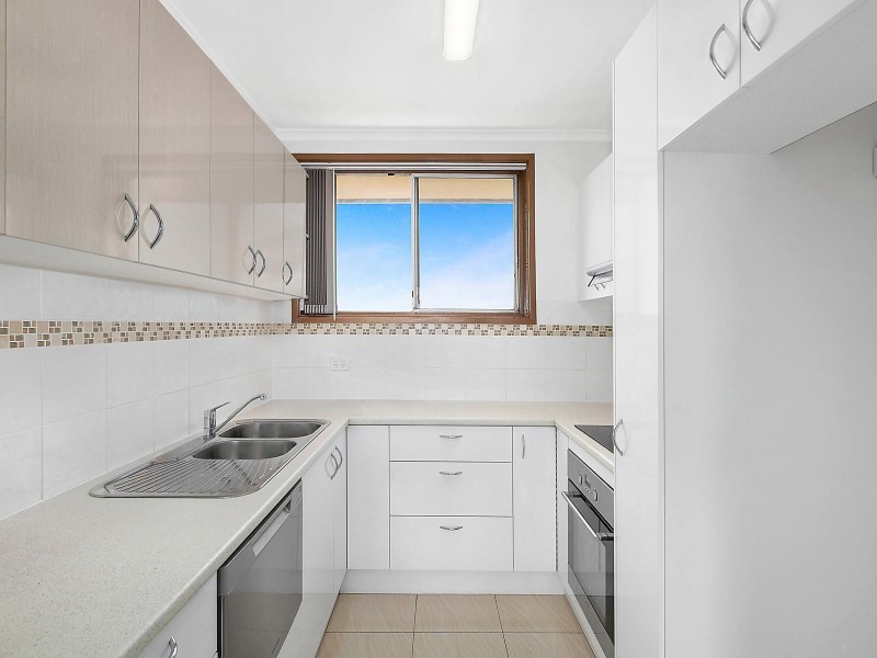 3/106 Henderson Road, Queanbeyan NSW 2620