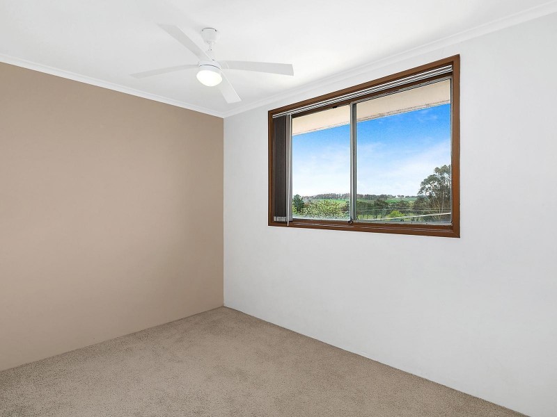3/106 Henderson Road, Queanbeyan NSW 2620