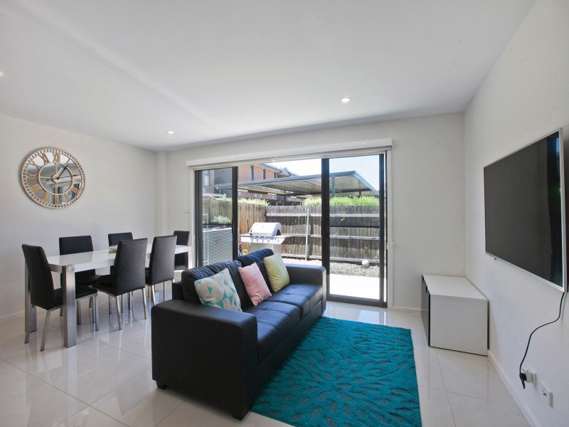 32/224 Flemington Road, Harrison ACT 2914