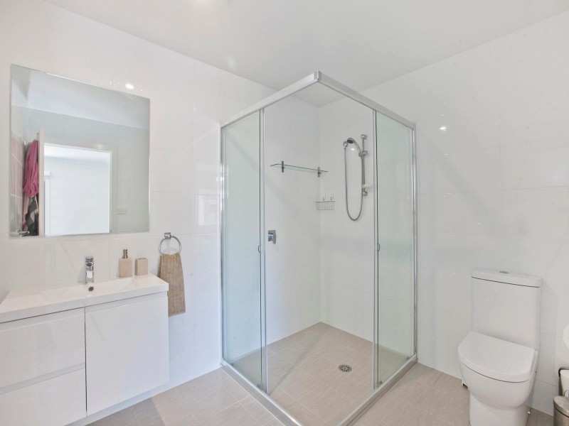 32/224 Flemington Road, Harrison ACT 2914