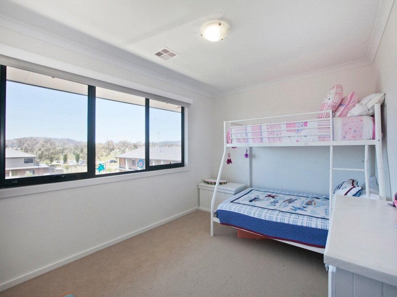 32/224 Flemington Road, Harrison ACT 2914