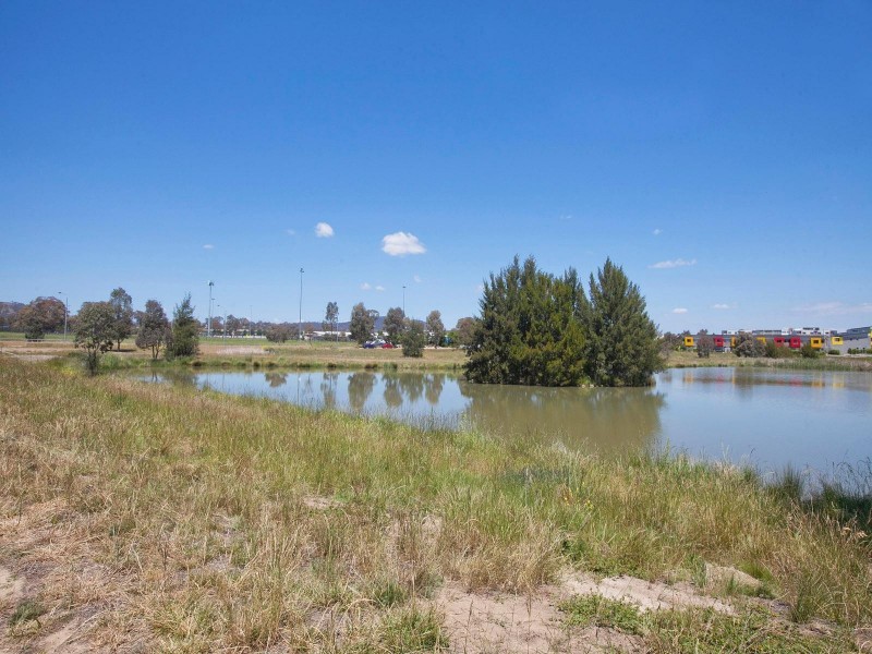 32/224 Flemington Road, Harrison ACT 2914