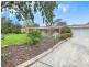 29 Rushbrook Circuit, Isabella Plains ACT 2905