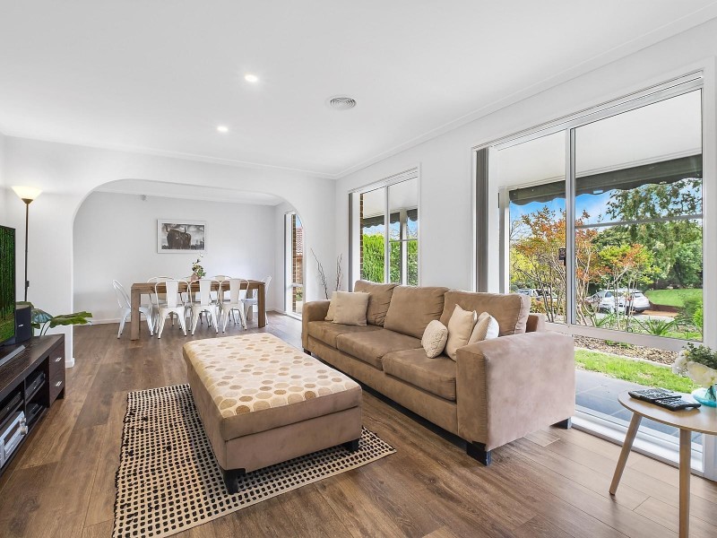 29 Rushbrook Circuit, Isabella Plains ACT 2905