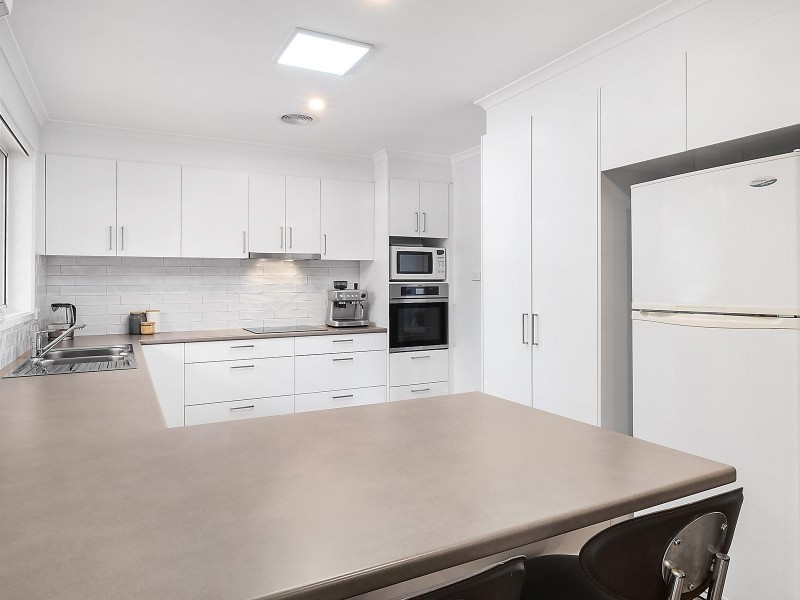 29 Rushbrook Circuit, Isabella Plains ACT 2905