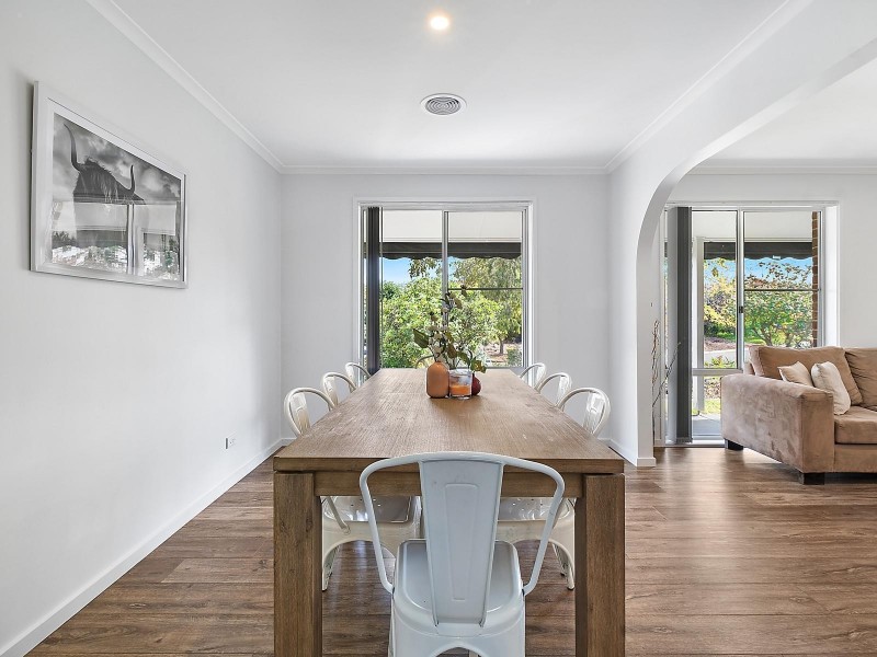 29 Rushbrook Circuit, Isabella Plains ACT 2905