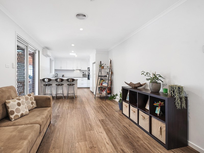 29 Rushbrook Circuit, Isabella Plains ACT 2905