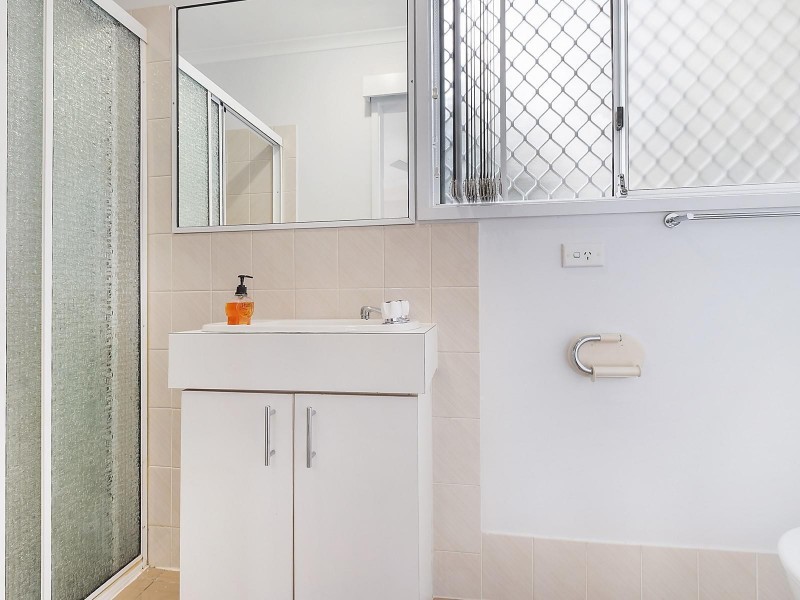 29 Rushbrook Circuit, Isabella Plains ACT 2905