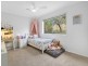 29 Rushbrook Circuit, Isabella Plains ACT 2905