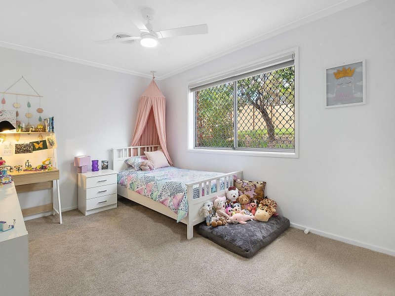 29 Rushbrook Circuit, Isabella Plains ACT 2905