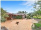 29 Rushbrook Circuit, Isabella Plains ACT 2905