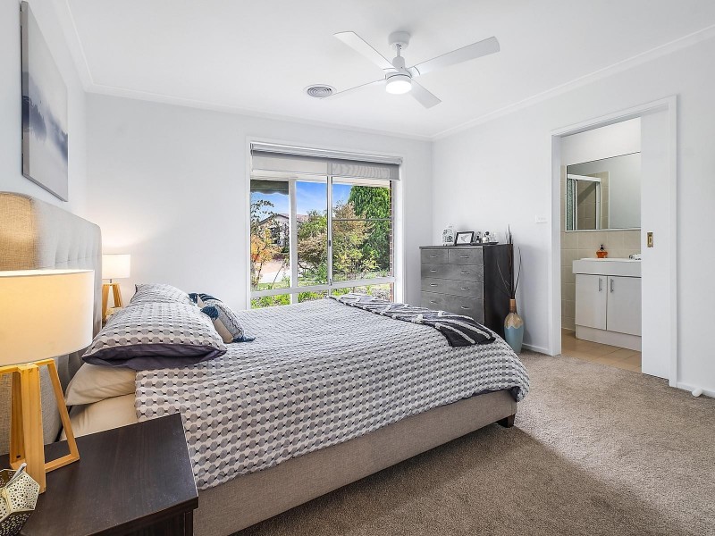 29 Rushbrook Circuit, Isabella Plains ACT 2905