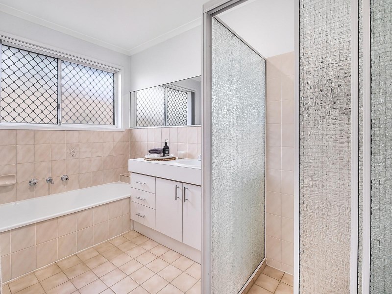 29 Rushbrook Circuit, Isabella Plains ACT 2905