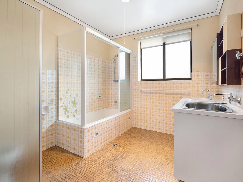 25/6 Maclaurin Crescent, Chifley ACT 2606