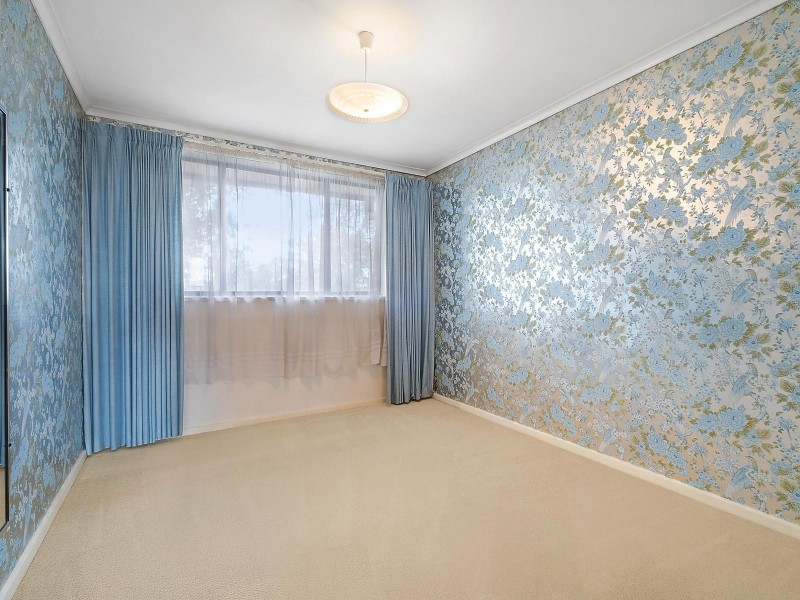 25/6 Maclaurin Crescent, Chifley ACT 2606