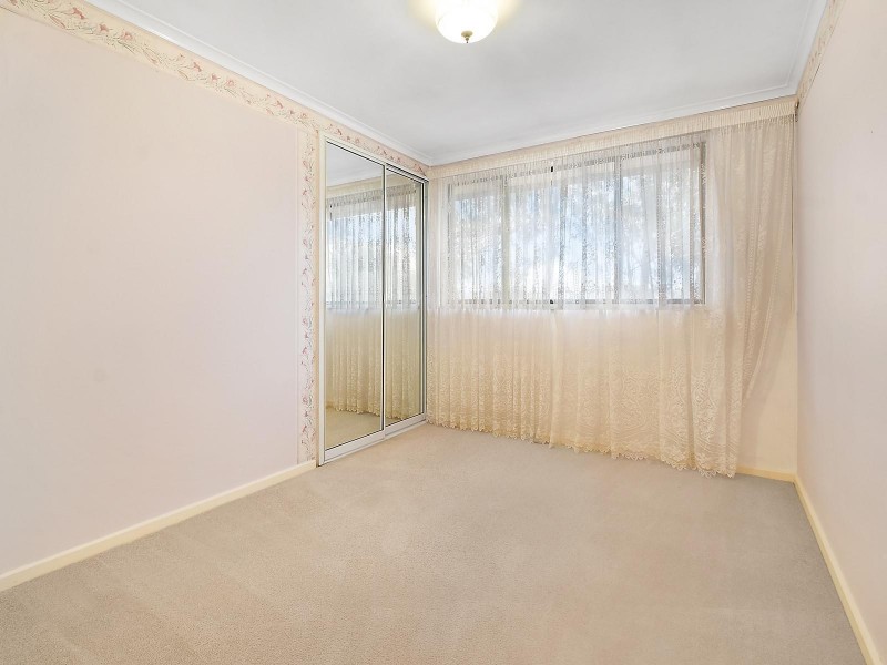 25/6 Maclaurin Crescent, Chifley ACT 2606