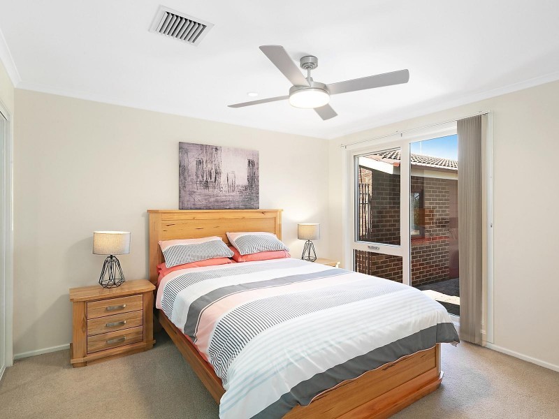 44 Maltby Circuit, Wanniassa ACT 2903