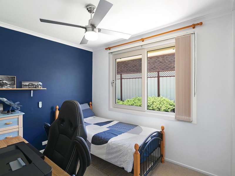 44 Maltby Circuit, Wanniassa ACT 2903