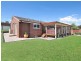 44 Maltby Circuit, Wanniassa ACT 2903