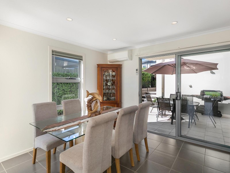 13 Peg Minty Crescent, Weston ACT 2611