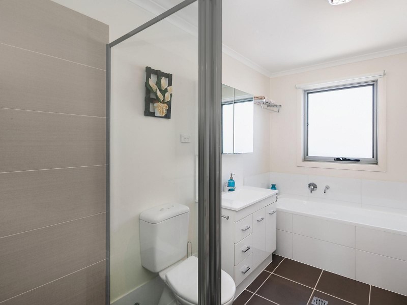 13 Peg Minty Crescent, Weston ACT 2611