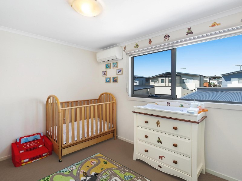 13 Peg Minty Crescent, Weston ACT 2611