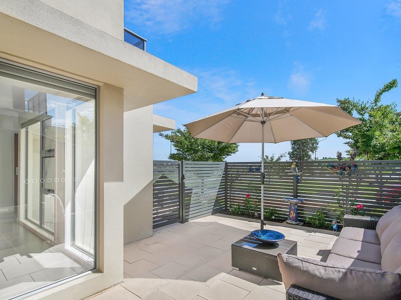 13 Peg Minty Crescent, Weston ACT 2611