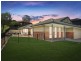 1 Bluestone Gardens, Jerrabomberra NSW 2619