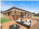 1 Bluestone Gardens, Jerrabomberra NSW 2619