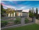 16 Winter Place, Jerrabomberra NSW 2619