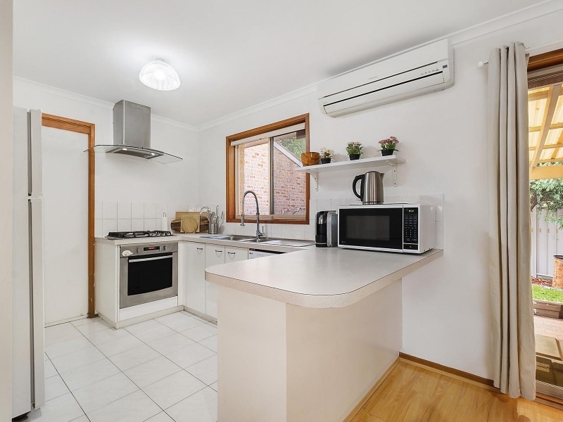 3/24 Beazley Crescent, Calwell ACT 2905