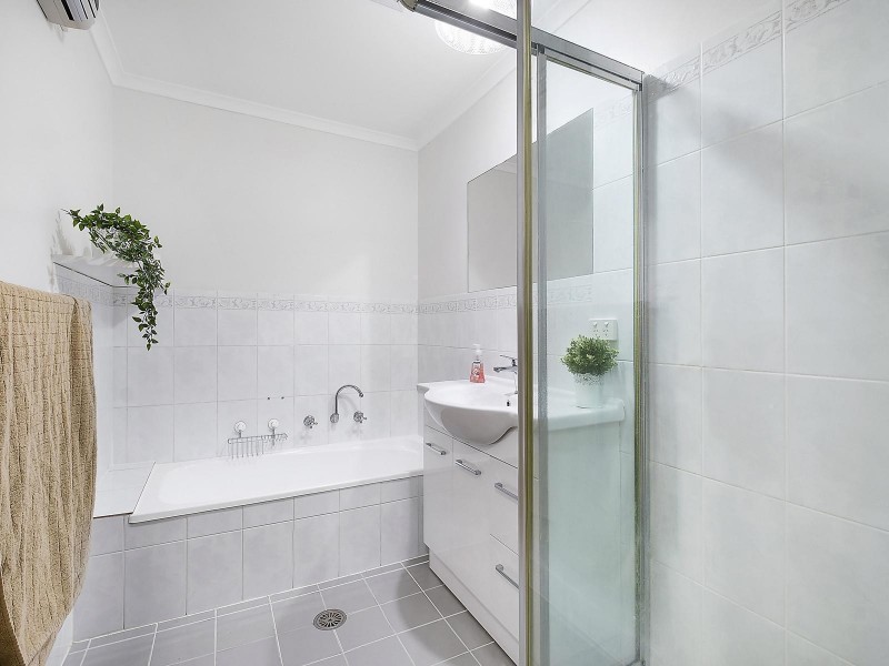 3/24 Beazley Crescent, Calwell ACT 2905