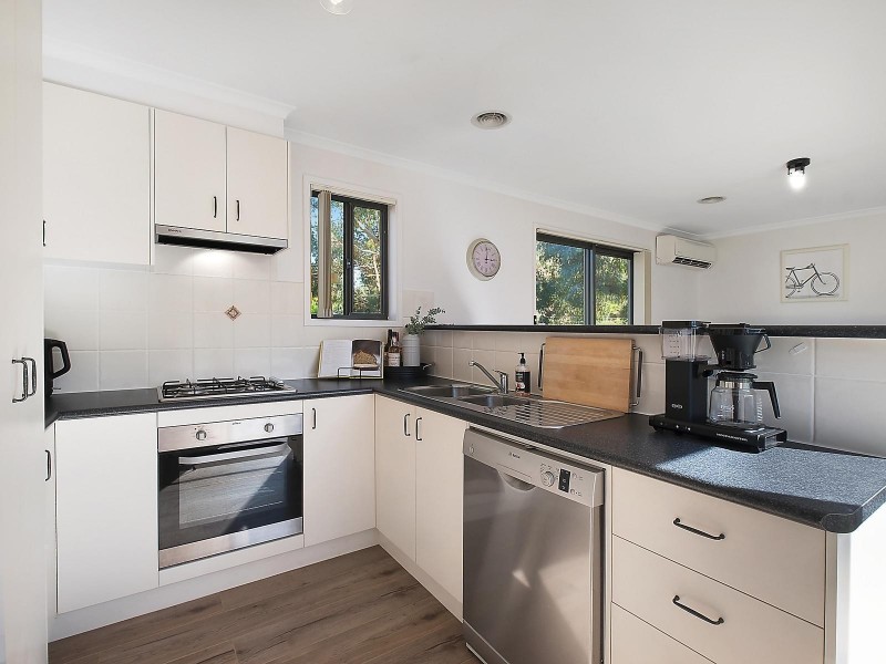 1/48 Knoke Avenue, Gordon ACT 2906