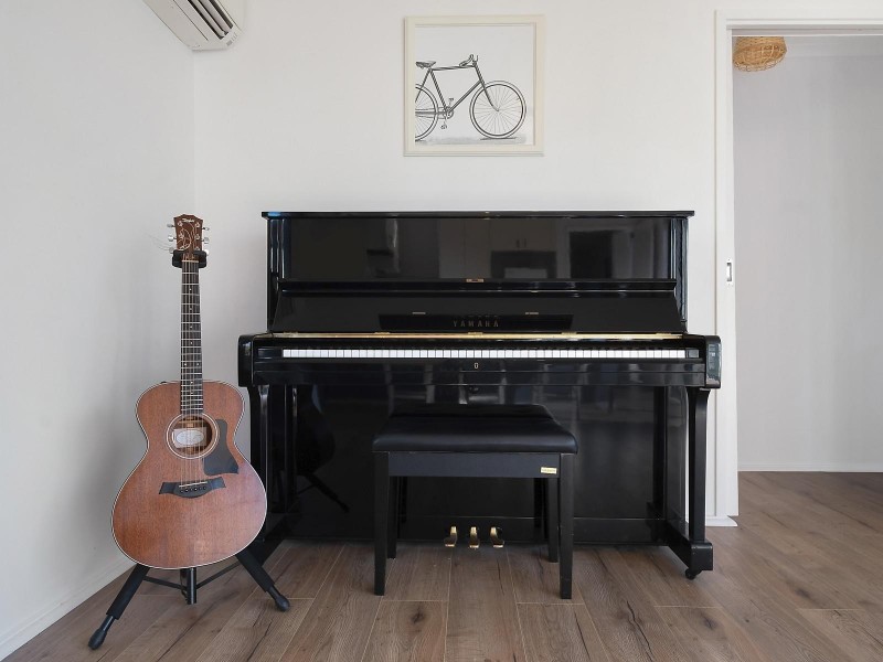 1/48 Knoke Avenue, Gordon ACT 2906