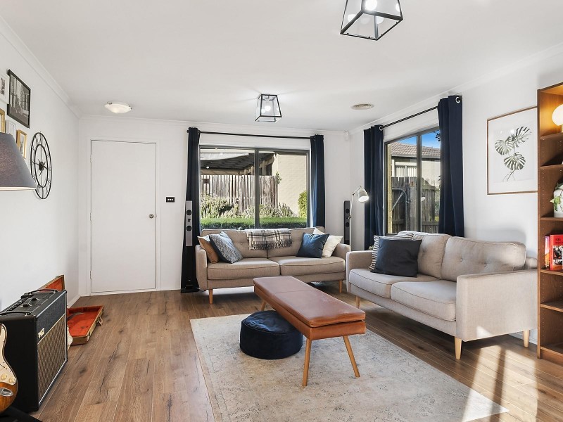 1/48 Knoke Avenue, Gordon ACT 2906