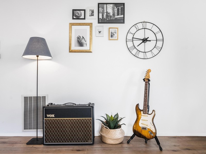 1/48 Knoke Avenue, Gordon ACT 2906