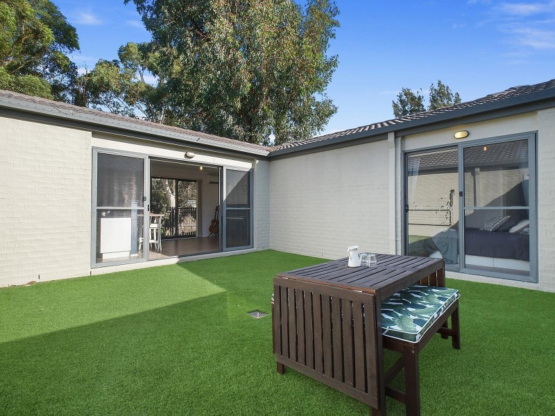 1/48 Knoke Avenue, Gordon ACT 2906