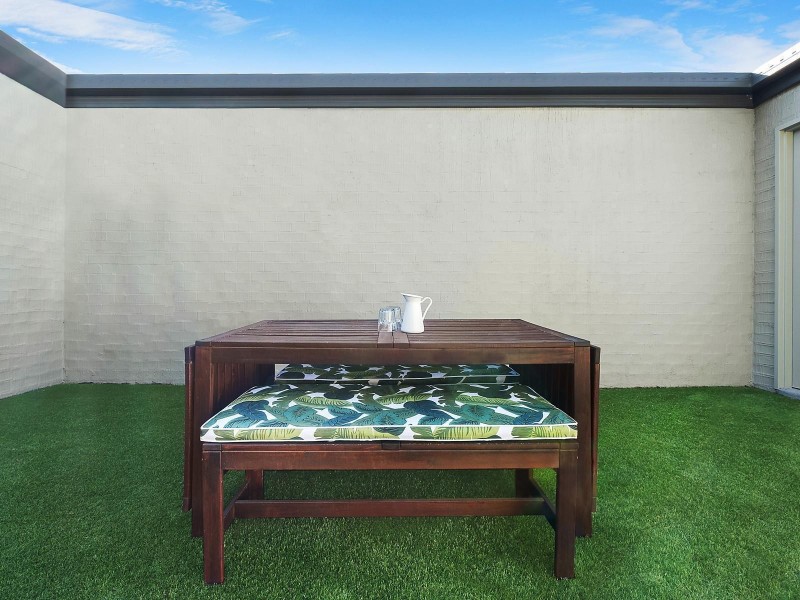 1/48 Knoke Avenue, Gordon ACT 2906