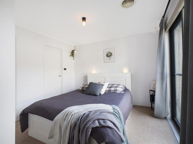 1/48 Knoke Avenue, Gordon ACT 2906