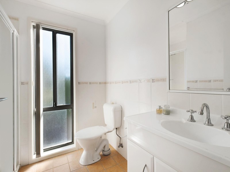 1/48 Knoke Avenue, Gordon ACT 2906