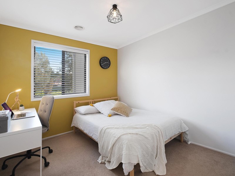 1/48 Knoke Avenue, Gordon ACT 2906